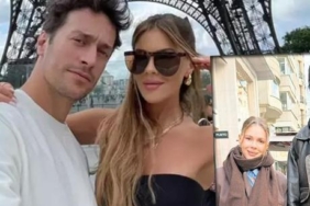 ‘Bakici-gibi-destek-oldu-featured