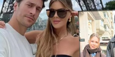 ‘Bakici-gibi-destek-oldu-featured