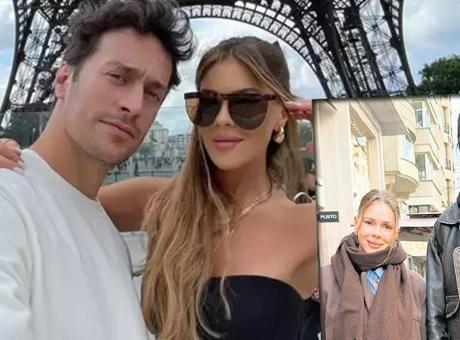 ‘Bakici-gibi-destek-oldu-featured