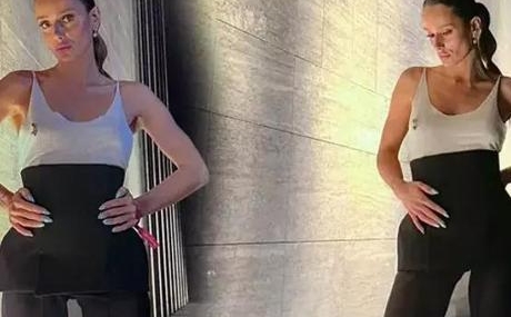 ‘Bedenim-her-haliyle-guzeldir-featured