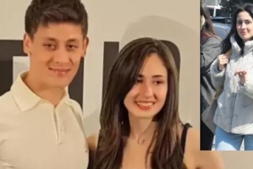 ‘Buna-alisik-degilim-featured