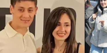 ‘Buna-alisik-degilim-featured