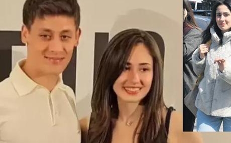 ‘Buna-alisik-degilim-featured