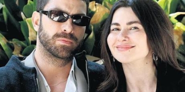 ‘Daha-On-Yedi-Oyunculari-Karakterlerine-Ilk-Adimi-Atti-featured