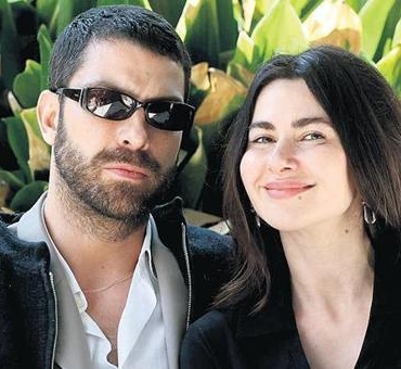 ‘Daha-On-Yedi-Oyunculari-Karakterlerine-Ilk-Adimi-Atti-featured