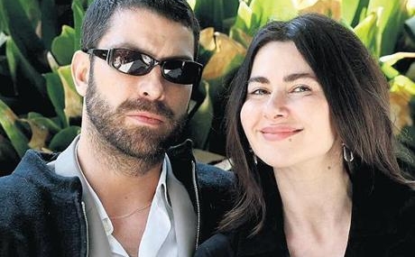 ‘Daha-On-Yedi-Oyunculari-Karakterlerine-Ilk-Adimi-Atti-featured