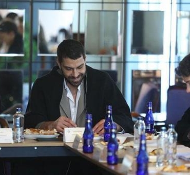 ‘Daha-On-Yedi-projesinin-okuma-provasi-yapildi-Arasin-hikayesi-dikkat-cekecek-featured