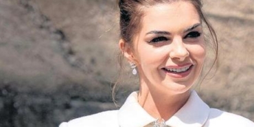 ‘Duses-dizisinde-guclu-kadin-karakter-dikkat-cekiyor-featured