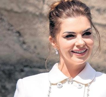 ‘Duses-dizisinde-guclu-kadin-karakter-dikkat-cekiyor-featured