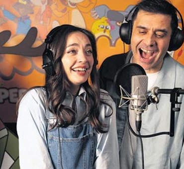 ‘Eglenceli-bir-deneyim-yasadim-featured