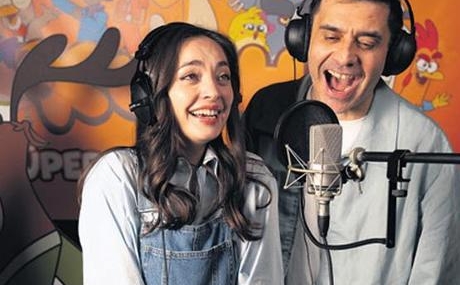 ‘Eglenceli-bir-deneyim-yasadim-featured