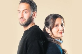 Yasemin Yılmaz: Yaşı, Mesleği ve The Traitors Türkiye'deki Rolü 1 thumbnail