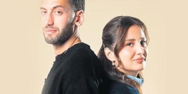 ‘Esim-konusurken-ben-sadece-dinliyorum-featured