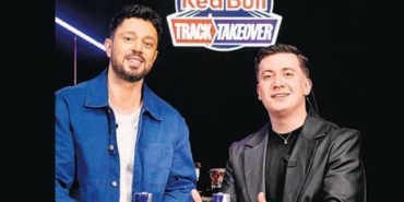 ‘Farkli-bir-enerji-ortaya-cikiyor-featured