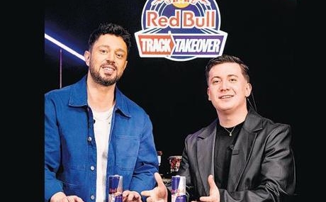 ‘Farkli-bir-enerji-ortaya-cikiyor-featured