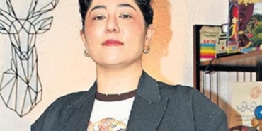 ‘Guzel-insanlara-ithaf-edilmis-bir-eser-featured