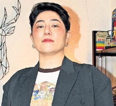 ‘Guzel-insanlara-ithaf-edilmis-bir-eser-featured