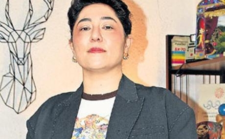 ‘Guzel-insanlara-ithaf-edilmis-bir-eser-featured