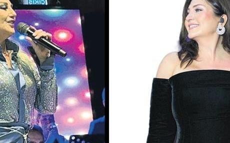 ‘Ilk-50de-Yoksam-Goz-Atmiyorum-featured