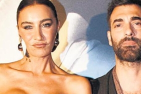 ‘Ilkeri-ben-hizlandirdim-featured