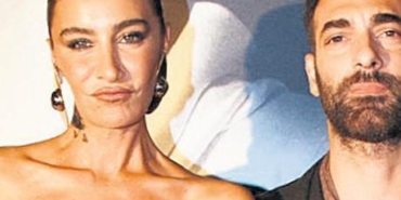 ‘Ilkeri-ben-hizlandirdim-featured