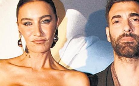 ‘Ilkeri-ben-hizlandirdim-featured