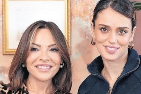 ‘Iskelet-suratli-dedikleri-icin-is-bulamadim-featured