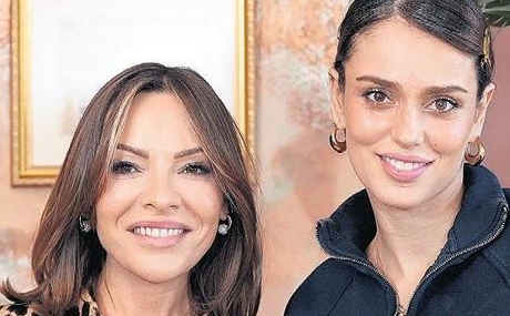 ‘Iskelet-suratli-dedikleri-icin-is-bulamadim-featured