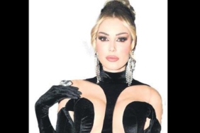 İlker Aksum'dan sosyal medyada eğlenceli paylaşım: 'Kime benziyor?' 1 thumbnail