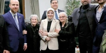 ‘Sefkat-Mirasini-Guclendirelim-featured