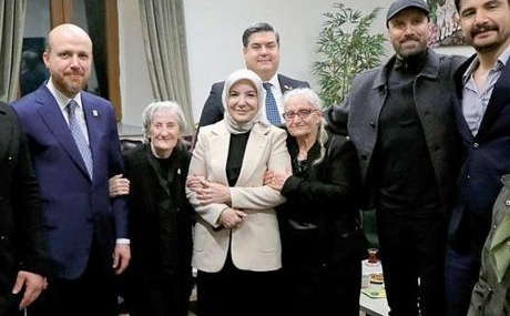 ‘Sefkat-Mirasini-Guclendirelim-featured