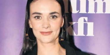 ‘Sesime-oglum-bile-katlanamiyor-featured