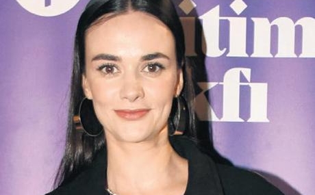 ‘Sesime-oglum-bile-katlanamiyor-featured