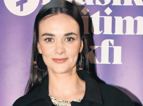 ‘Sesime-oglum-bile-katlanamiyor-featured