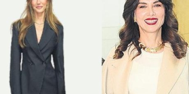 ‘Sinir-Cizerim-Diyen-Modelin-Aciklamalari-featured