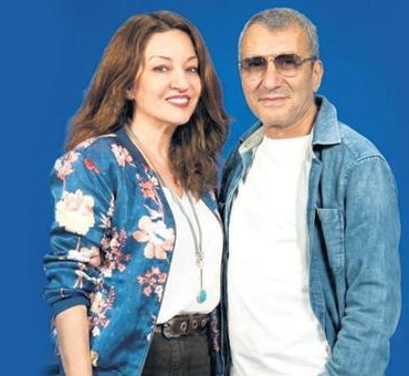 ‘Talu-Sarkilari-Albumu-Geliyor-featured