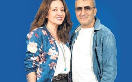 ‘Talu-Sarkilari-Albumu-Geliyor-featured