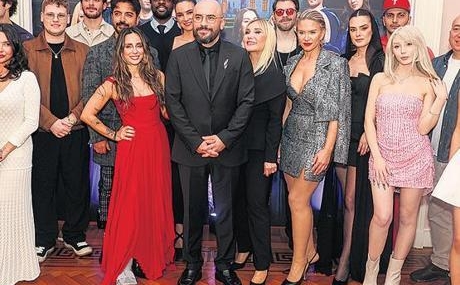 ‘The-Traitors-Turkiye-Basliyor-featured