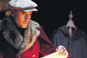 Aleyna Kalaycıoğlu'nun cezaevindeki koşullarıyla ilgili resmi açıklama 2 thumbnail