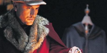 ‘The-Traitors-Turkiye-buyuk-bir-heyecan-yaratti-featured