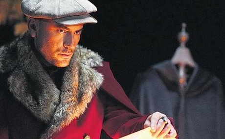 ‘The-Traitors-Turkiye-buyuk-bir-heyecan-yaratti-featured