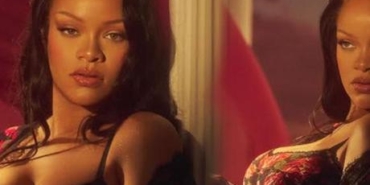 10-yil-aradan-sonra-rekor-kiran-Rihanna-muzik-tarihine-adini-yazdirdi-featured
