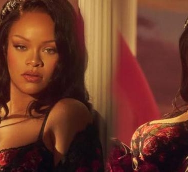 10-yil-aradan-sonra-rekor-kiran-Rihanna-muzik-tarihine-adini-yazdirdi-featured