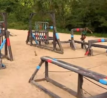 14-Nisan-Survivor8217da-ikinci-dokunulmazlik-oyununu-kim-kazandi-featured