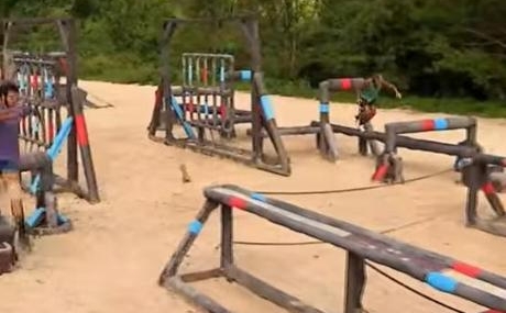 14-Nisan-Survivor8217da-ikinci-dokunulmazlik-oyununu-kim-kazandi-featured