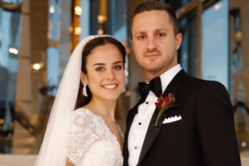 Texas'ta Mahmut Orhan ve Alperen Şengün’ün Buluşması 2 thumbnail