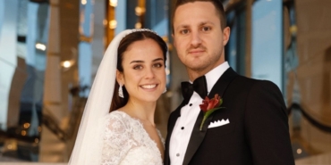 15-Milyar-Istemisti-Omer-Sarigul-Bosanmasinda-35-Milyonluk-Imzalar-featured