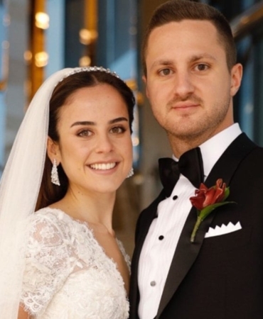 15-Milyar-Istemisti-Omer-Sarigul-Bosanmasinda-35-Milyonluk-Imzalar-featured