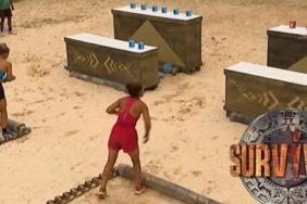 16-Nisan-Survivor-iletisim-odul-oyununu-hangi-ekip-kazandi-featured