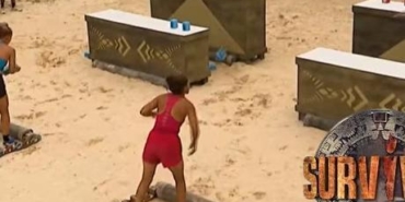 16-Nisan-Survivor-iletisim-odul-oyununu-hangi-ekip-kazandi-featured
